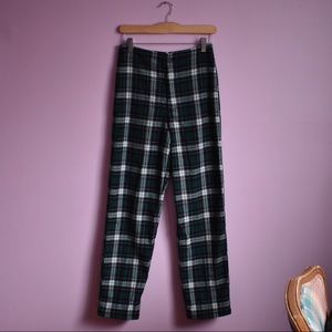 Brandy Merville pants